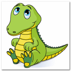 Obraz na stenu ZS - pomer 1:1