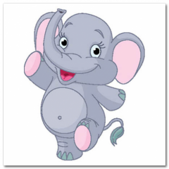 Obraz na stenu ZS - pomer 1:1