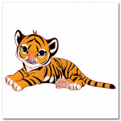 Obraz na stenu ZS - pomer 1:1