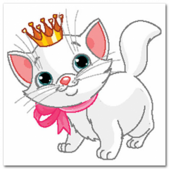 Obraz na stenu ZS - pomer 1:1