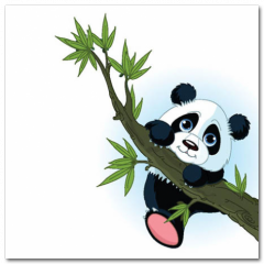 Obraz na stenu ZS - pomer 1:1