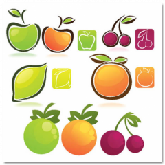 Obraz na stenu ZS - pomer 1:1