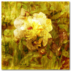 Obraz na stenu ZS - pomer 1:1