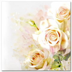 Obraz na stenu ZS - pomer 1:1