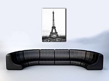 Obraz Paríž CD0242