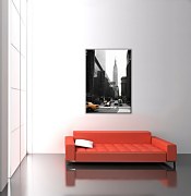 Emipre State Building, New York - Obraz CD0304