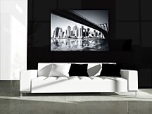 Obraz New York CD0315