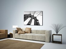 Brooklyn most III - Obraz CD0461