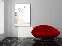 Interier zen - Obraz CD0509