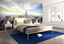 Manhattan, New York - fototapeta FM0716