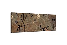 Moderný obraz - Kresby zs447