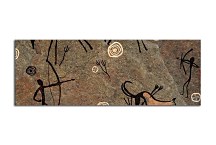 Moderný obraz - Kresby zs447