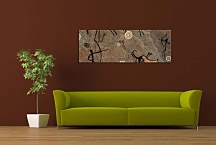 Moderný obraz - Kresby zs447