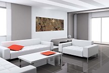 Moderný obraz - Kresby zs447