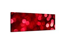 Panorámy Abstrakcie obrazy zs3297