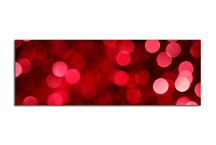 Panorámy Abstrakcie obrazy zs3297