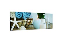 Mederné obrazy zs442