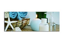 Mederné obrazy zs442