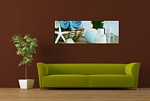 Mederné obrazy zs442