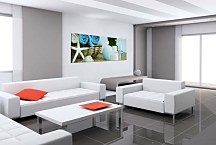 Mederné obrazy zs442