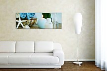 Mederné obrazy zs442