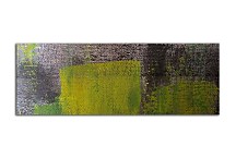 Panoráma Abstrakt Obrazy zs144