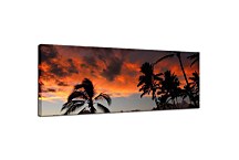 Panoráma Prírody obraz zs397