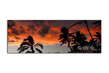 Panoráma Prírody obraz zs397