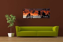 Panoráma Prírody obraz zs397