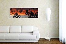 Panoráma Prírody obraz zs397