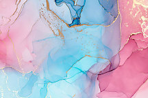 Obraz Abstraktná mramorová textúra 2039