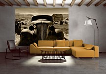 Fototapeta Auto-Moto FM0195