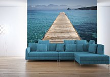 Korzika - fototapeta FM0515