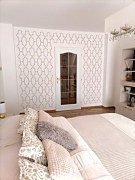 Šablóna Kenitra ST489