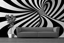 3d fototapety 6888 - latexová