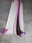 Zľava 70% - Vliesová tapeta Fialová ( 24809 )