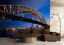 Fototapeta Sydney FM0167