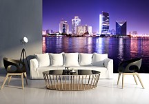 Dubai - fototapeta FM0369