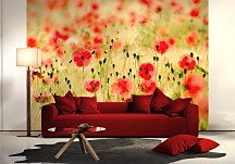 Maky - fototapeta FM0508