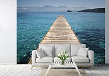 Korzika - fototapeta FM0515