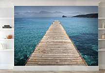 Korzika - fototapeta FM0515