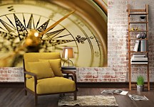 Kompas - fototapeta FS0254