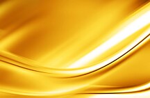 Abstract background - fototapeta FS0477