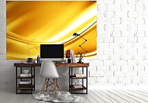 Abstract background - fototapeta FS0477