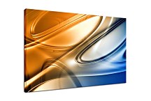 Abstraktný obraz zs24401