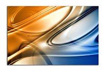 Abstraktný obraz zs24401