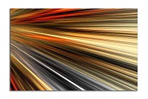 Abstraktný obraz zs4683