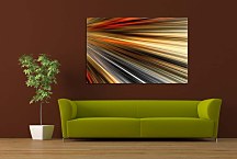 Abstraktný obraz zs4683