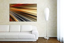 Abstraktný obraz zs4683