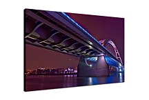 Architektúra Obraz zs6967